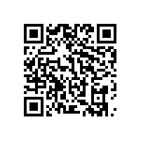 卓高美缝剂  注定与众不同