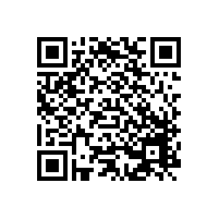 2021年做ISO27001认证会更容易吗？