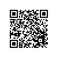 2021涉密工程监理甲乙级人员要求是这样的！