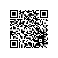 CCRC一级认证2019年截止9月获证的企业才26家！