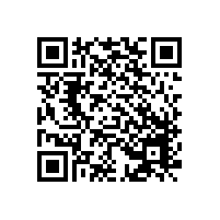 【高达265万元】关于2020年工业互联网发展扶持计划拟资助项目公示的通知