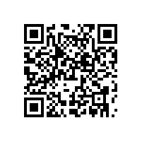 ISO/IEC27001申报（认证）核心要求