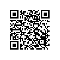 各地展開礦山生態羞羞网站在线播放踐行“綠水青山就是金山銀山”發展理念