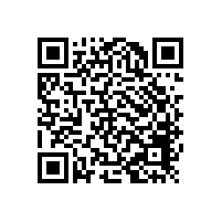 110個(gè)標(biāo)箱，3000噸越南進(jìn)口水泥熟料進(jìn)入廣西！