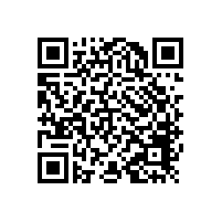 11月1日起正式執(zhí)行！水泥熟料最新標(biāo)準(zhǔn)大變樣！