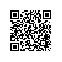 1.25∶1！這條6000t/d水泥生產(chǎn)線置換方案公示