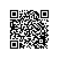 1800萬(wàn)元！云南一水泥企業(yè)成功拿礦