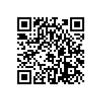 1-9月共9條生產(chǎn)線點(diǎn)火！產(chǎn)能超1600萬(wàn)噸！水泥行業(yè)一些關(guān)鍵數(shù)據(jù)公布！