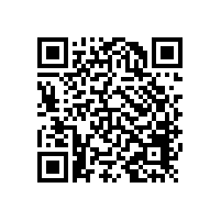 1條5000t/d熟料線通過環(huán)評、1條4000t/d熟料線即將投產(chǎn)