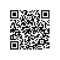 2015年4月捷越公司內(nèi)部培訓(xùn)及技術(shù)交流活動(dòng)
