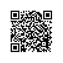 2018年安徽捷越傳動科技有限公司榮膺水泥行業(yè)“供應(yīng)商百強”