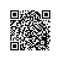 2018年軸承供方市場預(yù)測