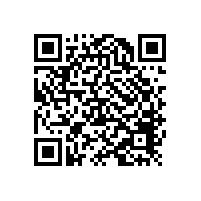 2018年軸承關(guān)鍵詞：漲價
