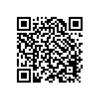 2019安徽捷越內外兼修，蓬勃發(fā)展