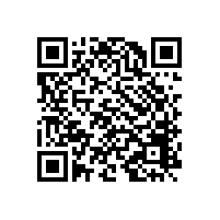 安徽捷越傳動(dòng)科技有限公司2019年年會(huì)完美落幕