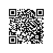 2022年5月開工！海螺水泥將再建一條5000t/d生產(chǎn)線！