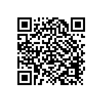 2022年上半年度述職暨二季度經(jīng)營(yíng)分析會(huì)圓滿結(jié)束