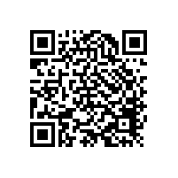 2023年一季度水泥市場(chǎng)運(yùn)行分析與后市展望