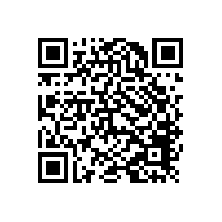 2025年水泥熟料合計(jì)出口量超千萬(wàn)噸！熟料出口暴增1391.99%