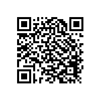 2026年計劃有12條水泥熟料線投產(chǎn)，合計產(chǎn)能近1800萬噸?。ǜ角鍐危? title=