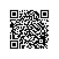 2026年水泥行業(yè)后市展望