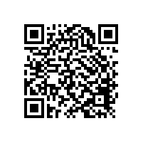21.4億元！中材國際簽訂一條萬噸線熟料項(xiàng)目合同