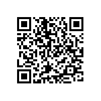 3612萬元成交！南方水泥2500t/d閑置生產(chǎn)線資產(chǎn)交易成功