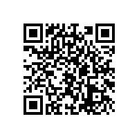 545萬(wàn)元！福建一處水泥礦山采礦權(quán)及附屬設(shè)施轉(zhuǎn)讓