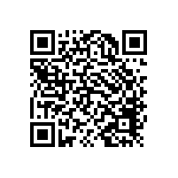 57.2MPa！曲阜中聯(lián)熟料28天強(qiáng)度取得歷史性突破