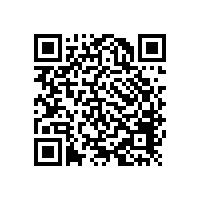 59元/噸！中國(guó)建材旗下水泥公司轉(zhuǎn)讓2000t/d熟料產(chǎn)能指標(biāo)