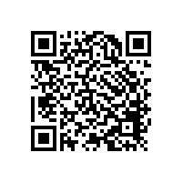59元/噸！中國建材轉(zhuǎn)讓3條熟料生產(chǎn)線產(chǎn)能指標(biāo)