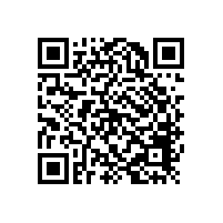 6月參加《郵政法》的培訓