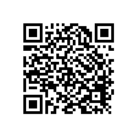 6月葛洲壩水泥啟動(dòng)“安全生產(chǎn)月”活動(dòng)
