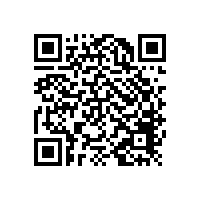 7600萬(wàn)元！上峰水泥再投資新能源項(xiàng)目