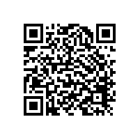 8月份安徽捷越員工產(chǎn)品知識(shí)培訓(xùn)