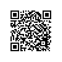 9450萬元！海螺新材部分資產成功出售！