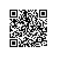 9月1日開始！水泥又要漲價(jià)！發(fā)改委表態(tài)！