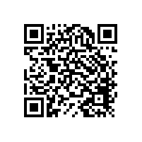 安徽海螺：全面推進(jìn)轉(zhuǎn)型升級 奮力開創(chuàng)高質(zhì)量發(fā)展新局面