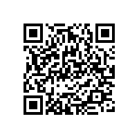 安徽海螺水泥股份有限公司
