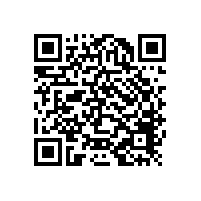 安徽捷越527251.ZL發(fā)貨實(shí)錄