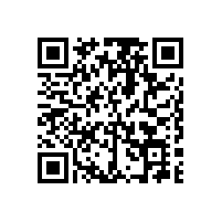安徽捷越拜訪安徽樅陽海螺水泥公司