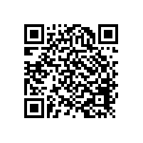 安徽捷越拜訪安徽銅陵海螺水泥有限公司