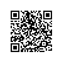 安徽捷越拜訪英德海螺水泥公司