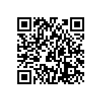 安徽捷越拜訪浙江海亮股份有限公司