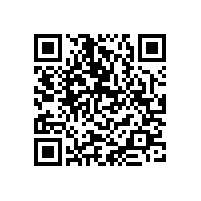 安徽捷越拜訪紫金銅業(yè)有限公司