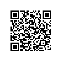 安徽捷越傳動(dòng)科技有限公司 《行動(dòng)力學(xué)習(xí)》培訓(xùn)