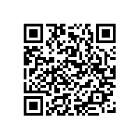 安徽捷越傳動(dòng)科技有限公司-軸承的品牌保證
