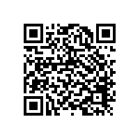 安徽捷越傳動科技有限公司員工赴北京交流學習