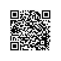 安徽捷越傳動(dòng)科技有限公司之倉庫盤點(diǎn)