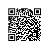 安徽捷越——破碎機(jī)軸承發(fā)貨實(shí)錄